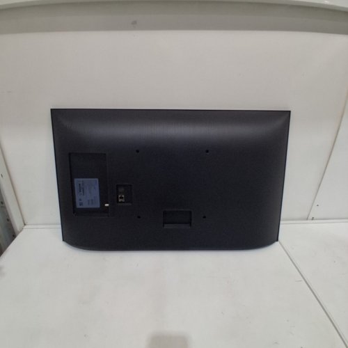 SAMSUNG 32" H5000F SERIES HD SMART TV - 720P HD - BLACK (MODEL: UN32H5000FF) image 5
