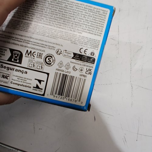 2PC HOT WHEELS PULL BACK SPEEDERS - 2022 CAMARO ZL1 & BONE SHAKER image 2