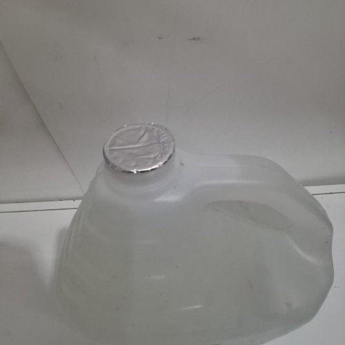 ALLEN'S ORIGINAL WHITE VINEGAR - 5L image 4