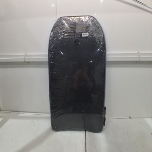 BODY GLOVE BODYBOARD - 36" - BLUE / BLACK image 3