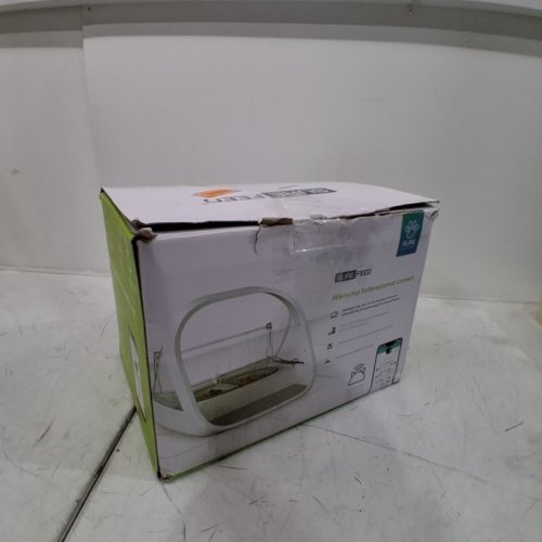 SURE PETCARE SUREFEED MICROCHIP PET FEEDER CONNECT, SELECTIVE PET FEEDER image 6