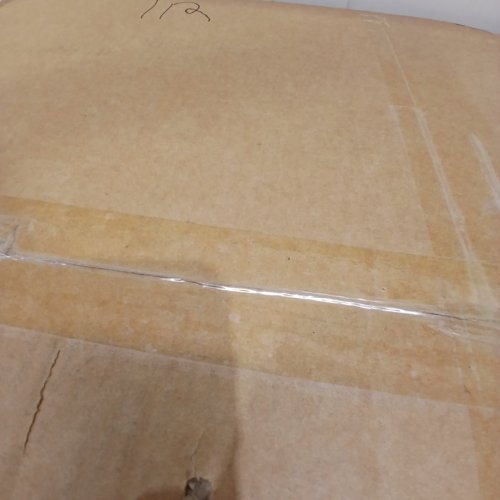 VEVOR TRANSPARENT DUSTPROOF WATERPROOF 3D PRINTER ENCLOSURE WITH VENTILATION - 31.5" X 23.6" X 23.6" (MODEL: S0007) image 3