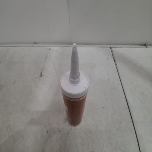 GORILLA GLUE 100% SILICONE SEALANT - 295ML - CLEAR image 4