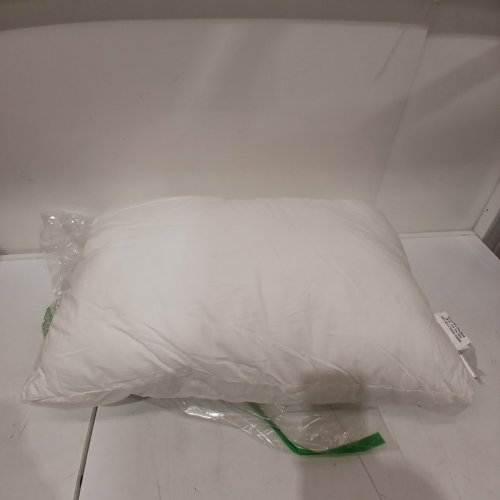 CASPER "THE ORIGINAL PILLOW" - STANDARD (18"X26") - WHITE image 3