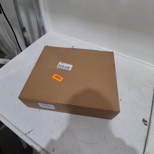 2PK LEEMONE VITAL 200S REPLACEMENT FILTER COMPATIBLE WITH LEVOIT VITAL 200S AIR PURIFIER - (MODEL- ‎LV2S) image 3