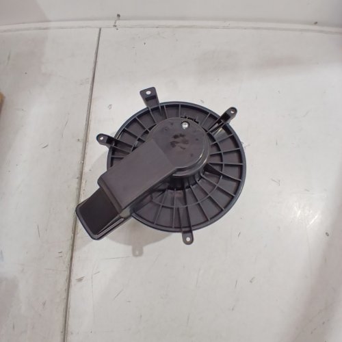 REPLACEMENT BLOWER ASSEMBLY FOR DODGE CARAVAN 2008-2019 - (MODEL: 700216) image 2