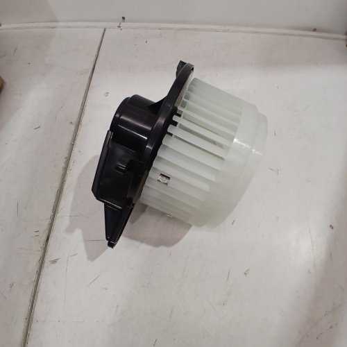 REPLACEMENT BLOWER ASSEMBLY FOR DODGE CARAVAN 2008-2019 - (MODEL: 700216) image 3