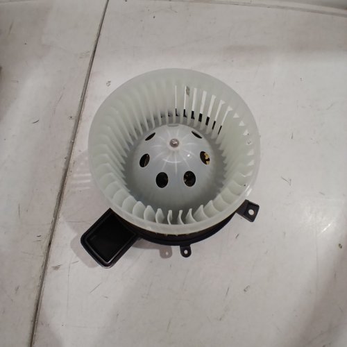 REPLACEMENT BLOWER ASSEMBLY FOR DODGE CARAVAN 2008-2019 - (MODEL: 700216) image 4