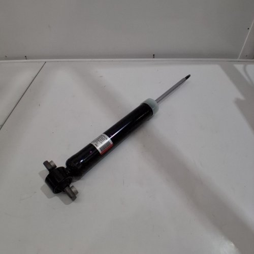 MOTORCRAFT REAR SHOCK ABSORBER ASH24665 (ITEM: DG9Z-18125-S) image 3