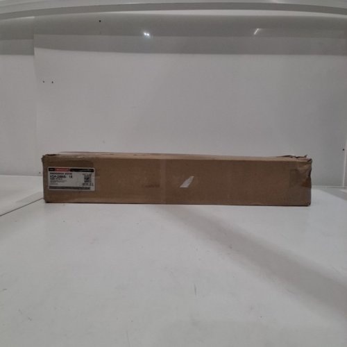 MOTORCRAFT REAR SHOCK ABSORBER ASH24665 (ITEM: DG9Z-18125-S) image 4