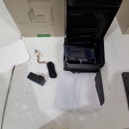 PETLIBRO RFID AUTOMATIC CAT FEEDER ONE AUTO CAT FEEDER APP CONTROL WITH COLLAR TAG SENSOR, TAG ACTIVATED AUTOMATIC CAT FOOD DISPENSER 1-10 PROGRAM MEALS CONTROL - 3L - BLACK (MODEL: PLAF301) image 4