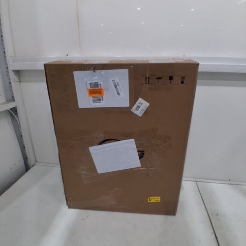 SPRING WHOLE HOUSE WATER FILTER PACK WITH SEDIMENT, CARBON BLOCK, AND IRON & MANGANESE REDUCING CARTRIDGES - FITS WGB32BM (MODEL: F3WGB32BM) image 7