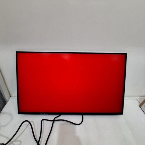 DELL 27 PLUS QHD USB-C MONITOR WITH BUILT IN SPEAKERS - 16:9 RATIO - 144HZ REFRESH RATE - 27" SCREEN - ASH WHITE (MODEL: S2725DC) image 2