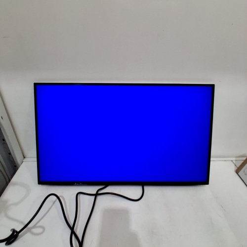 DELL 27 PLUS QHD USB-C MONITOR WITH BUILT IN SPEAKERS - 16:9 RATIO - 144HZ REFRESH RATE - 27" SCREEN - ASH WHITE (MODEL: S2725DC) image 5