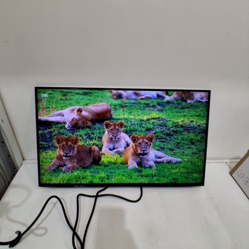 DELL 27 PLUS QHD USB-C MONITOR WITH BUILT IN SPEAKERS - 16:9 RATIO - 144HZ REFRESH RATE - 27" SCREEN - ASH WHITE (MODEL: S2725DC) image 8