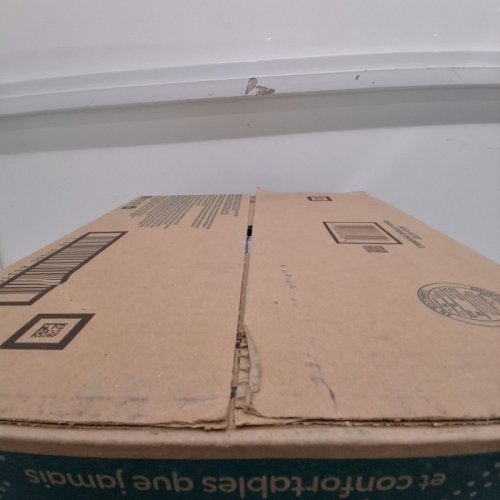 186PK PAMPERS SWADDLERS DISPOSABLE DIAPERS - SIZE 2 image 4