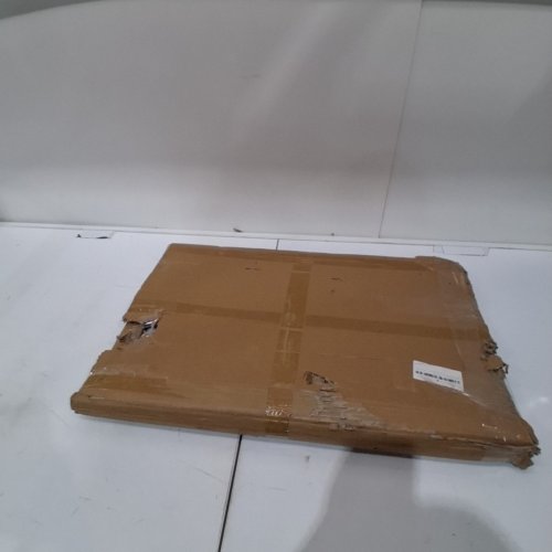 STAINLESS STEEL CUTTING BOARD WITH LIP AND ROLLER - 24" X 16" (MODEL: W4PEKRYY) image 5