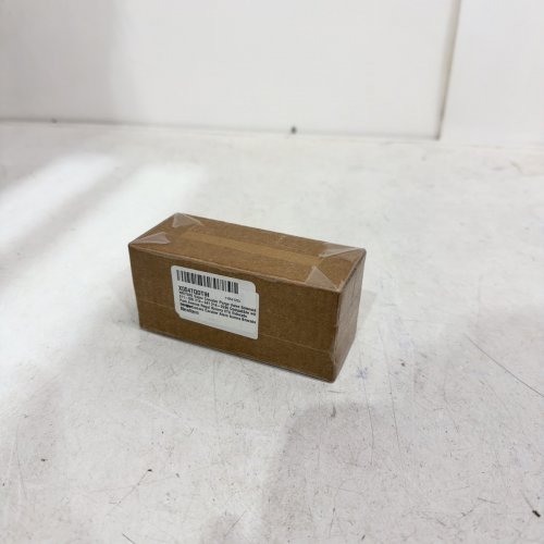 WEITAI VAPOR CANISTER PURGE VALVE SOLENOID FOR VARIOUS MODELS - BLACK (MODEL: 911-035) image 4