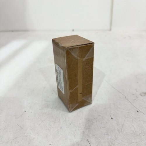 WEITAI VAPOR CANISTER PURGE VALVE SOLENOID FOR VARIOUS MODELS - BLACK (MODEL: 911-035) image 5