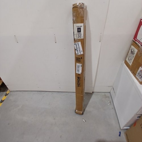 WATERPROOF PVC TABLE PROTECTOR MAT - 42" X 60" - CLEAR (MODEL: F085-1.5T-11202290) image 4