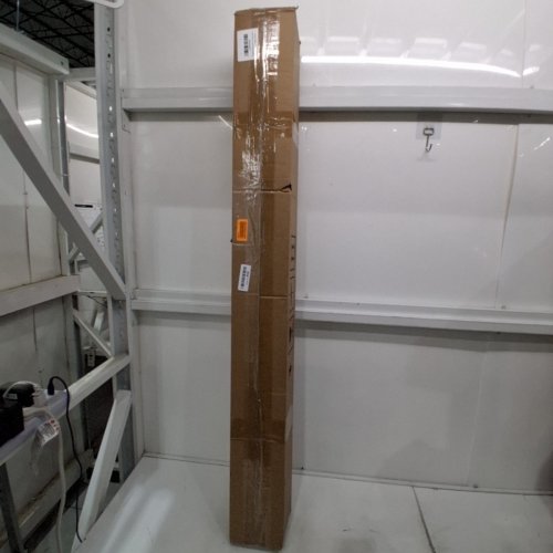 OYYQ PATIO HEATER GLASS TUBE REPLACEMENT - 49.5" image 3