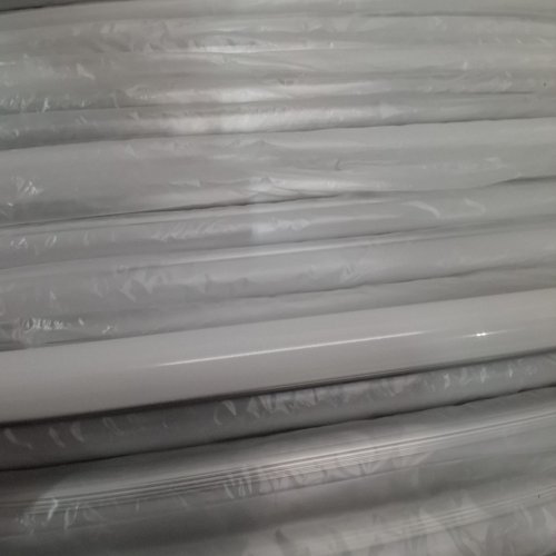 25PK LUMINOSUM FROSTED COVER T8 LED TUBE LIGHT - 4FT - 4000K (MODEL: AA-T8R-1200-20W-80-C-C) image 6