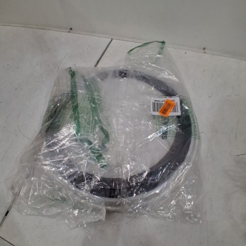 EVANS DRUMHEADS UV EMAD BASS - 1 PLY - COATED - 10 MIL. - 17" - (MODEL : BD16EMADUV) image 4