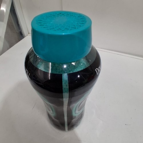 DOWNY UNSTOPPABLES LAUNDRY BOOSTER BEADS - 39.9OZ - FRESH SCENT image 3