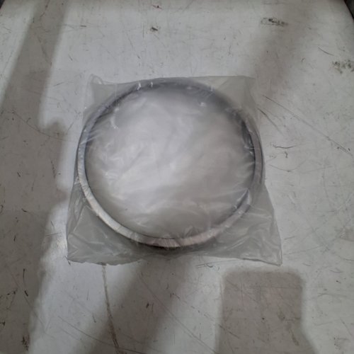 CTP TAPERED ROLLER BEARING-CUP FOR CATERPILLAR - (ITEM: 6V0662) image 2