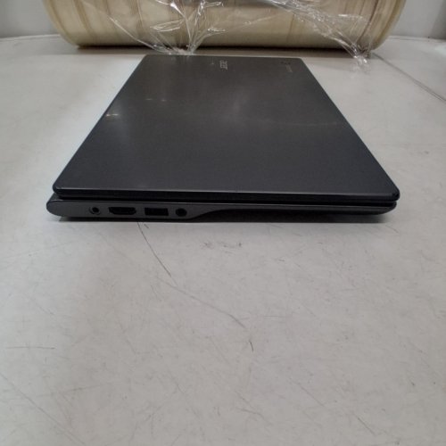 ACER CHROMEBOOK OS - 11.6" SCREEN - 4G RAM / 16G SSD - BLACK - (MODEL: C740-C5U9) image 6