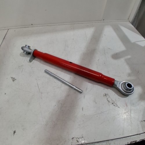 ATLANTIC TOP LINK - RED (MODEL: 3013-1542) image 2