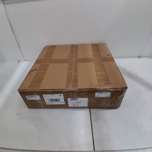 A-PREMIUM FRONT RIGHT LOWER CONTROL ARM WITH BUSHING ARM FOR SELECTED MODELS (MODEL: APCAL016-A-1) image 3