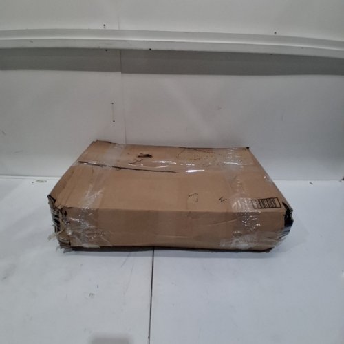IDOO INFLATABLE AIR MATTRESS WITH BUILT IN PUMP - QUEEN (MODEL: R-M002) image 4