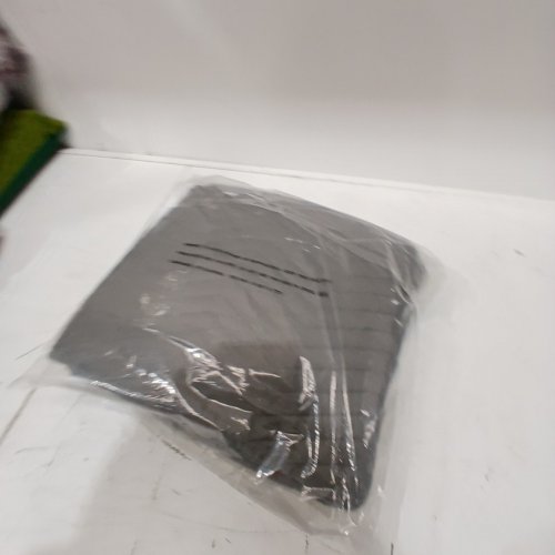 UP&UP PROTECTIVE MOVING BLANKET - 54" X 72" - GREY image 3