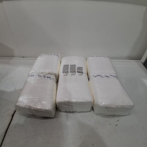 102PK ROYALE PREMIUM DISPOSABLE DIAPERS - SIZE 7 (MODEL: 51033) image 2