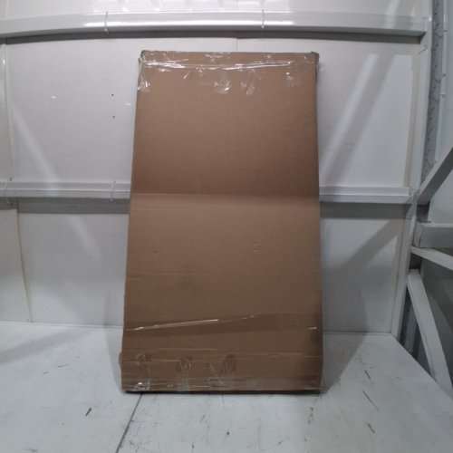 REGALO EASY STEP 49" EXTRA WIDE BABY GATE - 30"X49" - PLATINUM (MODEL: 1164 EP DS) image 4