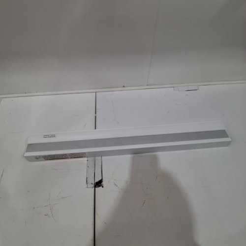 MAINSTAYS CORDLESS ROOM CELLULAR SHADE - 27" X 64" - GREY (MODEL: MSM1312821C) image 3