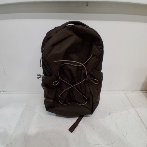 THE NORTH FAN BASE JESTER BACKPACK - 28L - BROWN (MODEL: NF0A3VXF) image 3