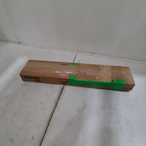 SWIFFER SWEEP + MOP DELUXE - MULTICOLOURED image 3