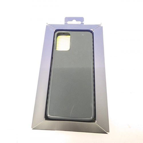 BODY GLOVE MOTOROLA MOTO G 5G 2024 STYLIZED CASE - BLACK image 2