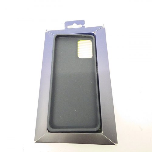BODY GLOVE MOTOROLA MOTO G 5G 2024 STYLIZED CASE - BLACK image 4