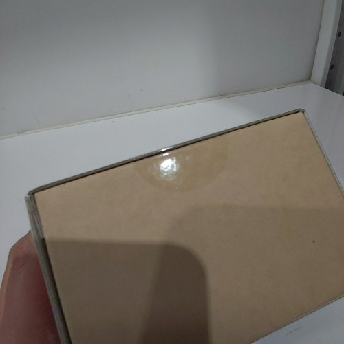AUGUST CONNECT WI-FI BRIDGE (AUG-AC02) image 3