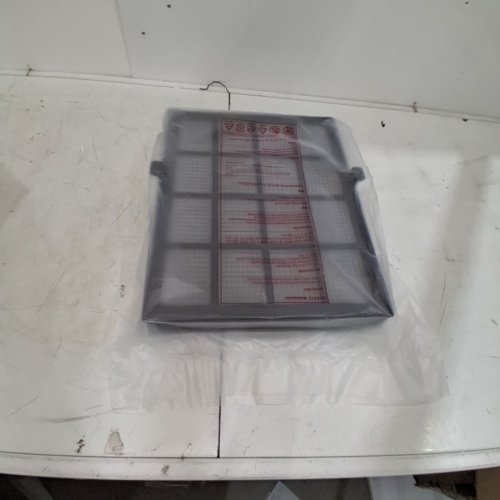 WINIX REPLACEMENT FILTER "B" FOR VARIOUS WINIX PURIFIERS (MODEL: 114190) image 3