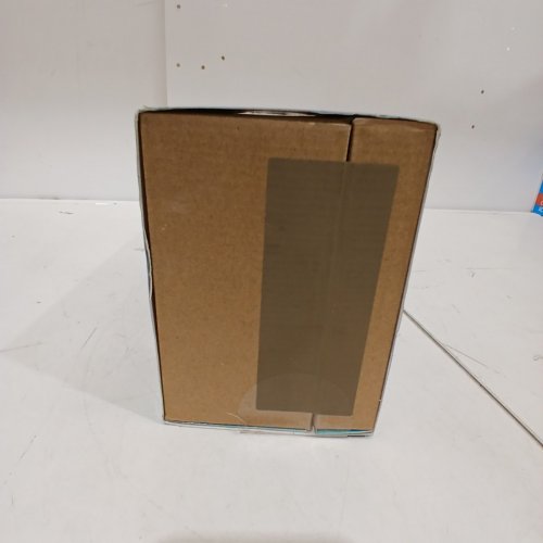 FLUME SMART HOME LEAK DETECTOR & WATER FLOW MONITOR - INSTALLS IN MINUTES, NO PLUMBING REQUIRED image 3