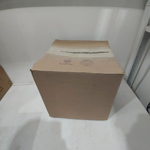 EUHOMY COUNTERTOP ICE MAKER MACHINE - MAKES 26LB/DAY - BLACK (MODEL: IM-06D / IM001-BBL-CAEH) image 6