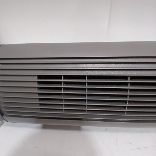 PELONIS OSCILLATING TOWER FAN WITH 3 MODES - 40" - GREY (MODEL: PFT40A4AGB) image 4