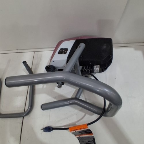 TITAN TOOL CONTROLMAX 1700 PRO HIGH EFFICIENCY AIRLESS PAINT SPRAYER image 9