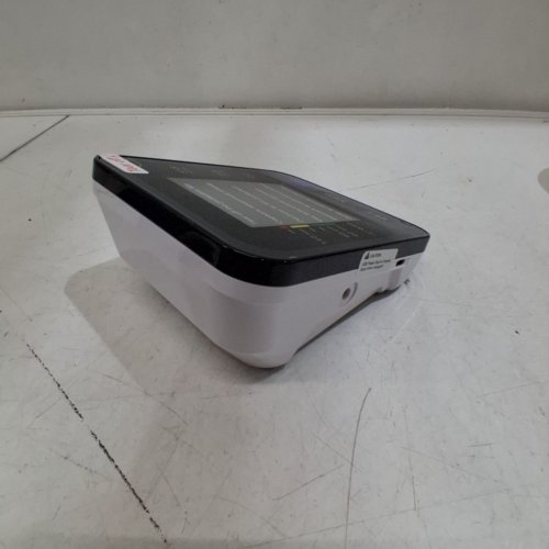 BLOOD PRESSURE MONITOR FOR HOME USE - 8"-16" CUFF (MODEL: BSX525) image 5