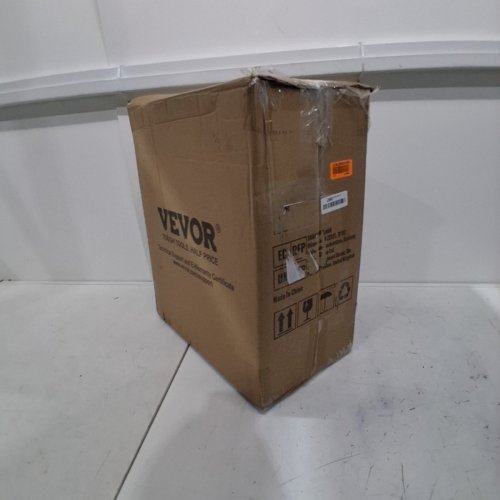 PORTABLE TOILET COMMODE FOR CAMPING - GREY image 5