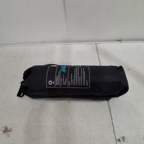 NESO PORTABLE CANOPY SHAKELESS SUNSHADE TENT - UPF 50+ PROTECTION - 7FT X 7FT - BLUE (MODEL: NESO 1) image 6